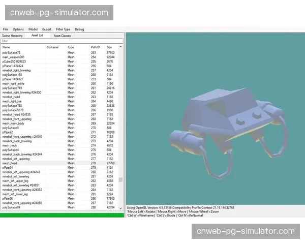 加密信号追踪技术在当前阶段全面布防 这种加固旨在从源头杜绝非法链接