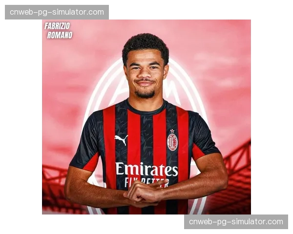 巴媒：利物浦将签巴西前锋阿兰，转会费最高可达3500万欧元