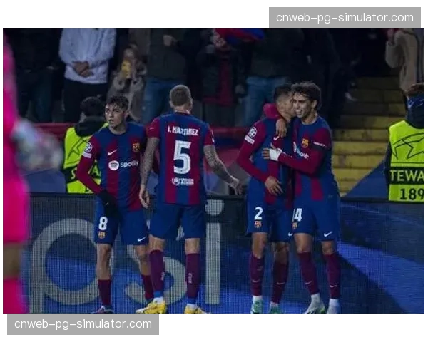 欧冠16强抽签仪式筹备中，种子队与非种子队对阵规则详解