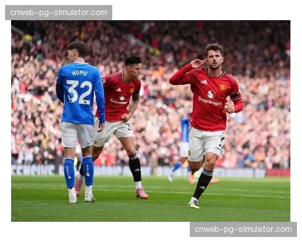 曼联愿听取芒特报价?6000万镑引援或今夏被摆上货架 曼联愿听取芒特报价?6000万镑引援或今夏被摆上货架