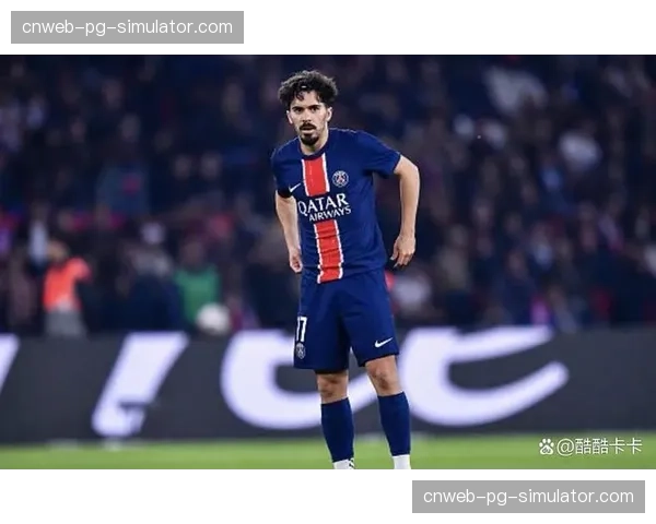 巴黎圣日耳曼1-3惨败雷恩，卫冕冠军暴露致命防守软肋