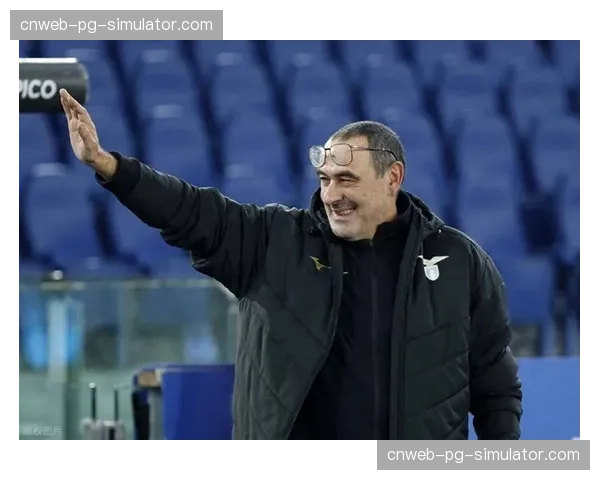 欧联杯消耗巨大，萨里确认拉齐奥部分主力将轮休出战联赛。