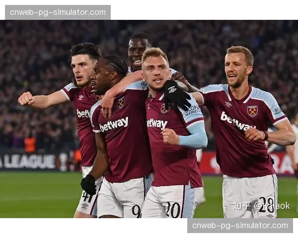 深度报道:中国赞助商缩减预算对英超中游球队商业收入的影响 深度报道:中国赞助商缩减预算对英超中游球队商业收入的影响