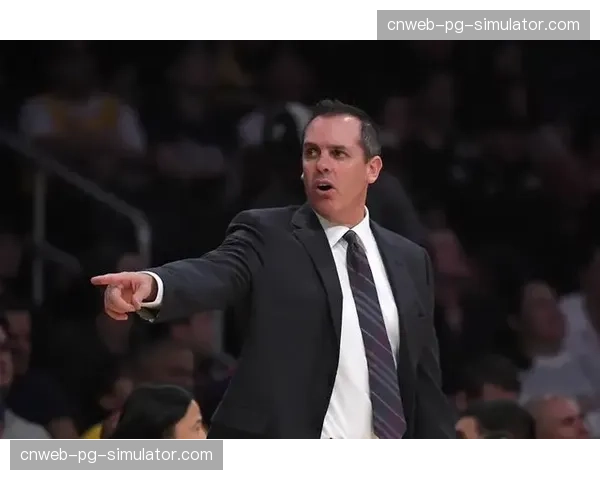 法国职业足球联盟会议讨论下赛季VAR技术更新提案