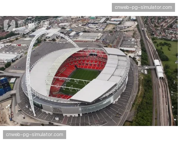 温布利球场启动2026年翻新计划，为承办2028欧洲杯做准备