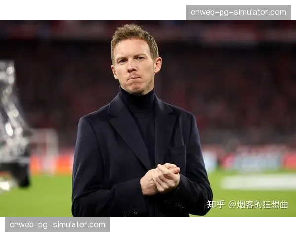 德国足协裁判委员会召开会议,研讨攻防转换瞬间犯规的尺度统一问题 德国足协裁判委员会召开会议,研讨攻防转换瞬间犯规的尺度统一问题