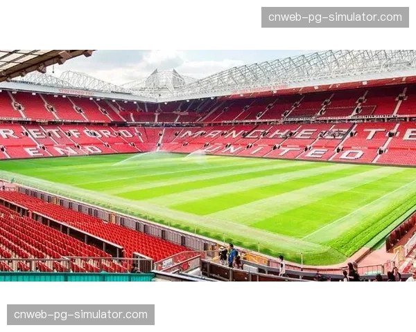 伯纳乌球场新增可开合顶棚预计于三月国际比赛日期间进行最终测试。 伯纳乌球场新增可开合顶棚预计于三月国际比赛日期间进行最终测试。