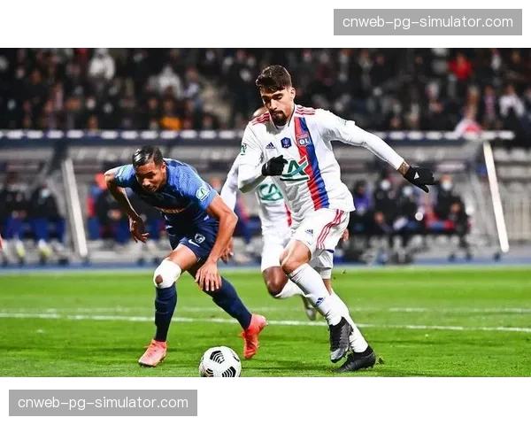 欧联杯席位争夺白热化，朗斯与里昂直接对话价值六分