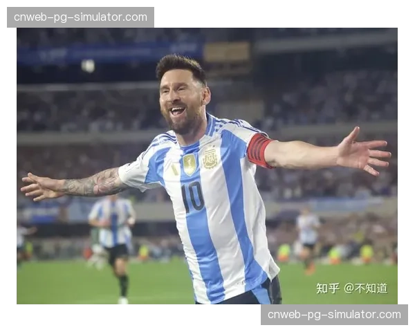 前瞻：老将云集的下坡赛（DHI）阿根廷站，被视作世锦赛前最重要的一场预演