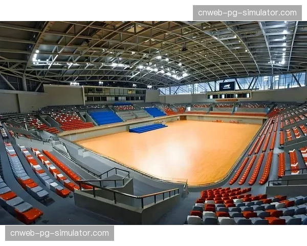 产业经济：体育科技公司推出可实时追踪球员攻防转换跑动热图的智能设备