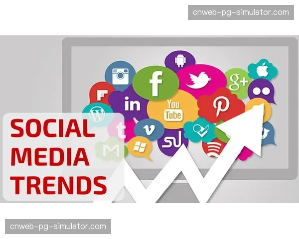 趋势观察：2025-26赛季英超中下游球队普遍采用三中卫体系