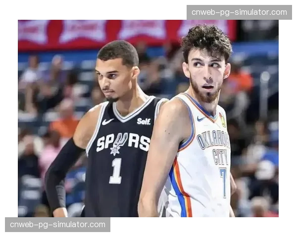 深度揭秘：一支匿名西部球队雇佣前摔跤教练，专门训练内线球员的低位防守核心力量