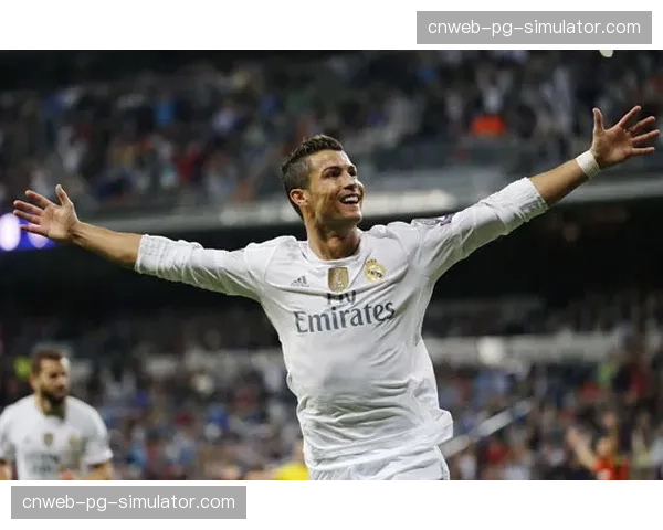 从被放弃到核心：巴尔韦德在皇马的欧冠征程