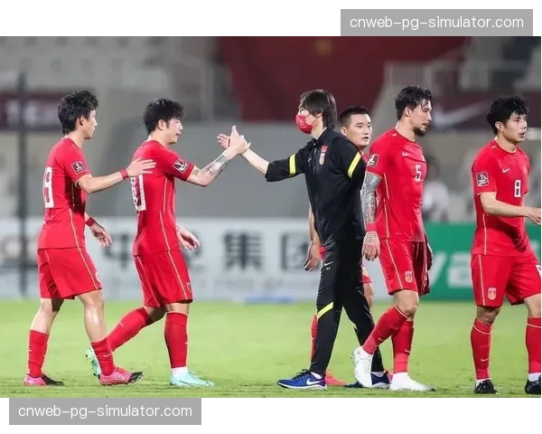 【2026年4月中超联赛·筹办·政策中超联赛委员会就夏季转会窗时间与外援政策微调进行研讨