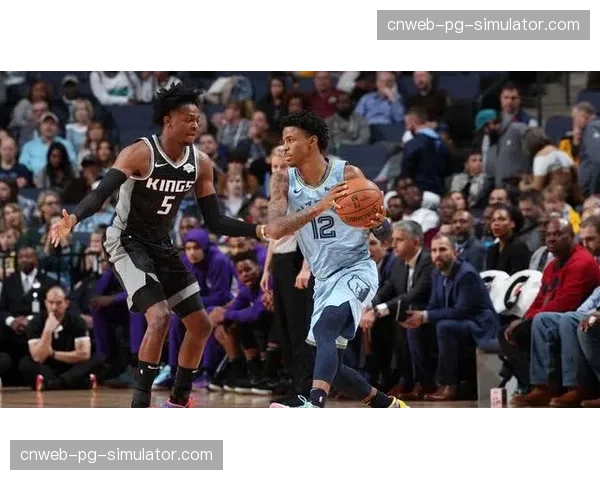 深度分析：雷霆青年军能否以西部头名结束常规赛