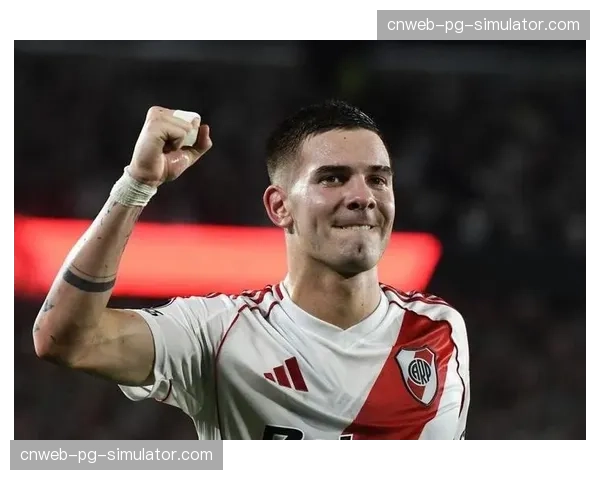 皇马溢价6000万欧签马斯坦托诺发挥低迷，面临外租可能