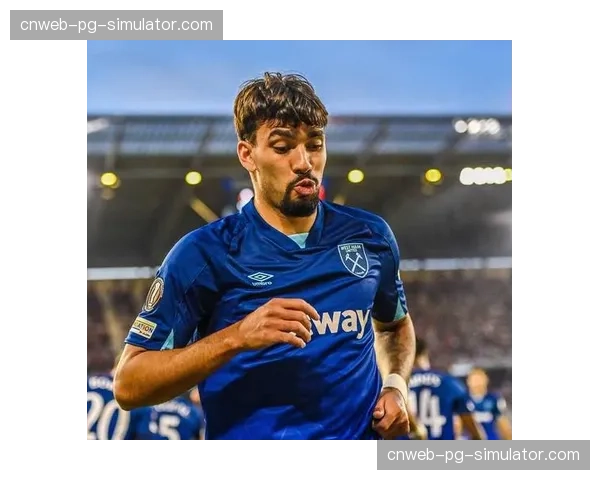 研究报告显示，英超顶级球星的个人社交媒体价值持续攀升