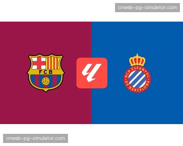 西甲球队欧战表现稳健，欧冠半决赛至少确保一支西班牙球队