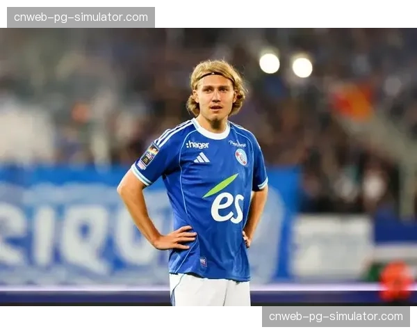 南特客场0-2不敌斯特拉斯堡，遭遇四轮不胜