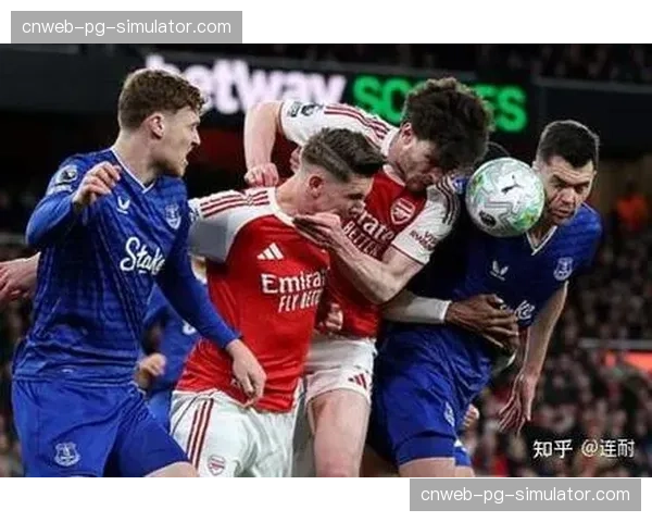 纳格尔斯曼谈定位球重要性：有些球队50%进球来自定位球