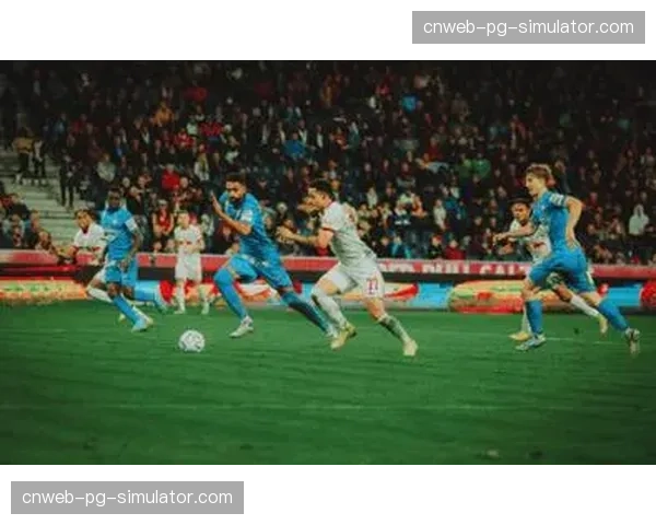 柏林联合任命首位女性一线队主帅，埃塔创造历史